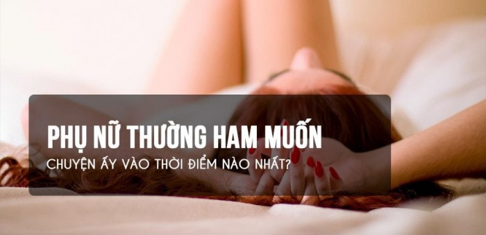 Cô đơn cần tìm bạn trai