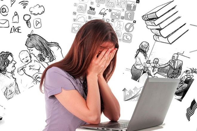 Kiếm bạn tình tại Tân An