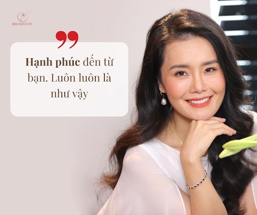 cho thuê bạn trai