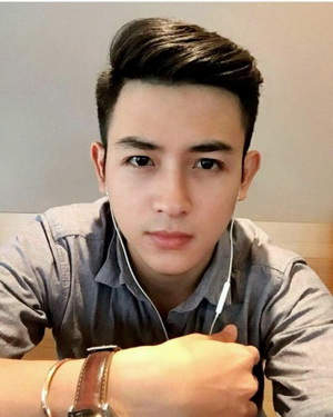 Single Mom tìm bạn tình