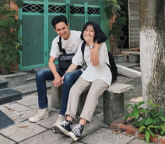 tìm người hẹn hò